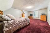 223 Parsons Drive - Photo 27