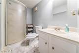 223 Parsons Drive - Photo 29