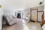 223 Parsons Drive - Photo 3