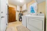223 Parsons Drive - Photo 31