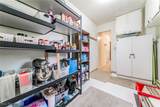 223 Parsons Drive - Photo 32