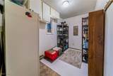 223 Parsons Drive - Photo 33