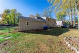 223 Parsons Drive - Photo 35