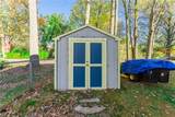 223 Parsons Drive - Photo 37