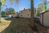 223 Parsons Drive - Photo 39