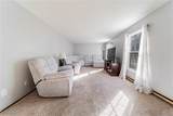 223 Parsons Drive - Photo 4
