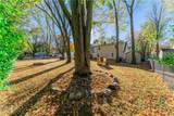223 Parsons Drive - Photo 40