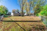 223 Parsons Drive - Photo 41