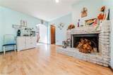 223 Parsons Drive - Photo 7