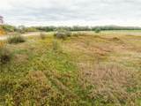  Nw Dundee Strasburg Road - Photo 3
