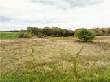  Nw Dundee Strasburg Road - Photo 4