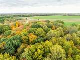  Nw Dundee Strasburg Road - Photo 5