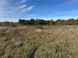  Nw Dundee Strasburg Road - Photo 6