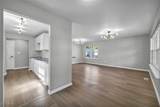 2364 59th Street - Photo 12