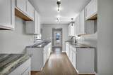 2364 59th Street - Photo 16
