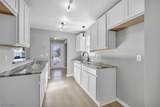 2364 59th Street - Photo 17