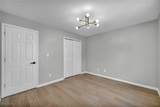 2364 59th Street - Photo 19