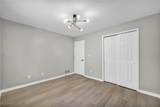 2364 59th Street - Photo 20