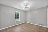 2364 59th Street - Photo 21