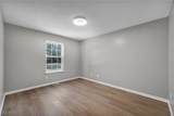 2364 59th Street - Photo 22