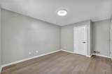 2364 59th Street - Photo 23
