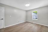 2364 59th Street - Photo 25