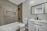 2364 59th Street - Photo 26