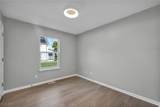 2364 59th Street - Photo 27