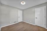 2364 59th Street - Photo 28