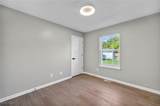 2364 59th Street - Photo 29