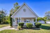 2364 59th Street - Photo 3
