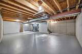 2364 59th Street - Photo 32