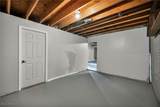 2364 59th Street - Photo 37