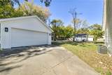 2364 59th Street - Photo 38
