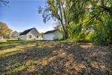 2364 59th Street - Photo 40