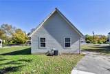 2364 59th Street - Photo 41