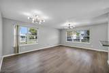 2364 59th Street - Photo 6