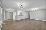 2364 59th Street - Photo 8