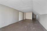1578-1580 Mars Avenue - Photo 32