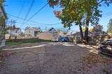 1578-1580 Mars Avenue - Photo 36
