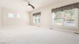 2760 Military Road - Photo 14
