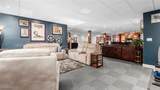 2760 Military Road - Photo 24