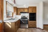 2780 Cory Avenue - Photo 10