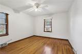 2780 Cory Avenue - Photo 12