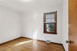 2780 Cory Avenue - Photo 14