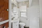 2780 Cory Avenue - Photo 16