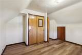 2780 Cory Avenue - Photo 19
