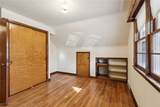 2780 Cory Avenue - Photo 20