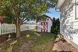 2780 Cory Avenue - Photo 26
