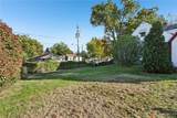 2780 Cory Avenue - Photo 27